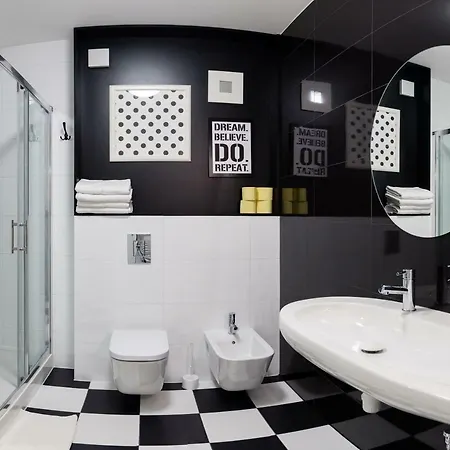 Aparthotel24