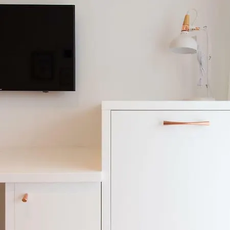 Aparthotel24