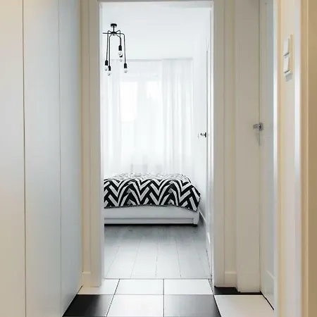 Aparthotel24 *
