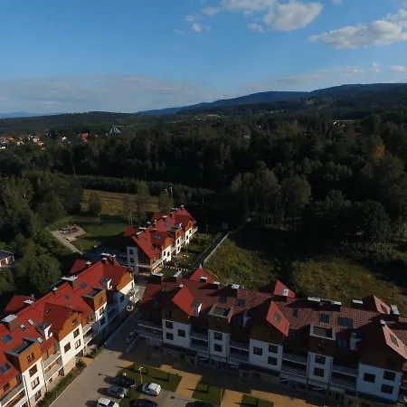 Aparthotel24