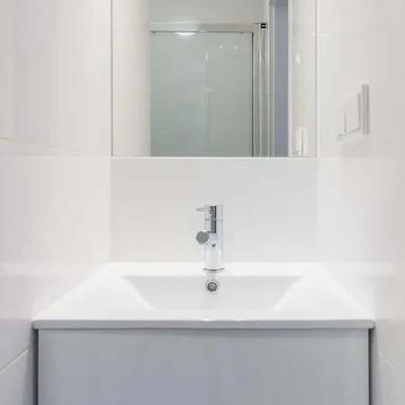 Aparthotel24 Διαμέρισμα Polanica-Zdrój
