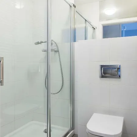 Aparthotel24