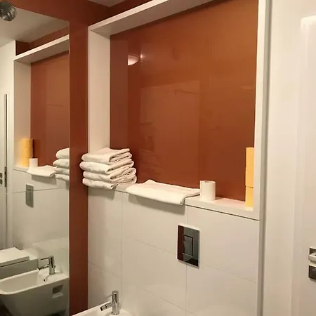 Aparthotel24