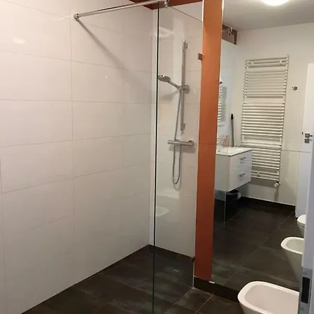 Aparthotel24 Διαμέρισμα